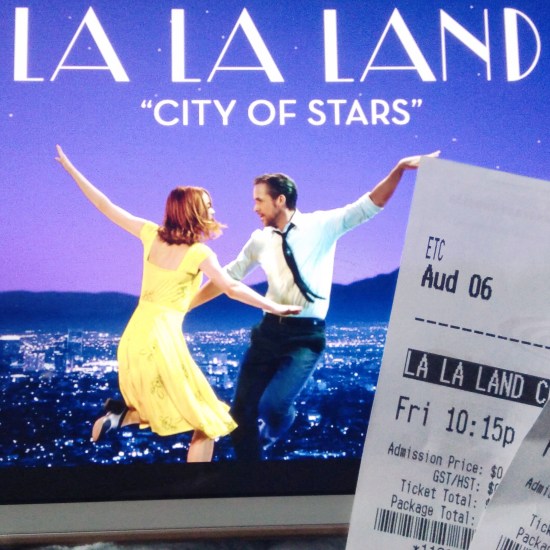 Processed with VSCO with a6 preset