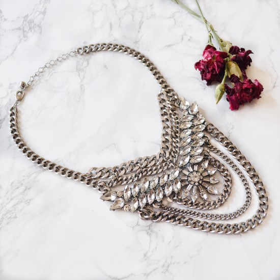 Processed with VSCO with hb1 preset