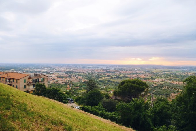 Processed with VSCO with a5 preset