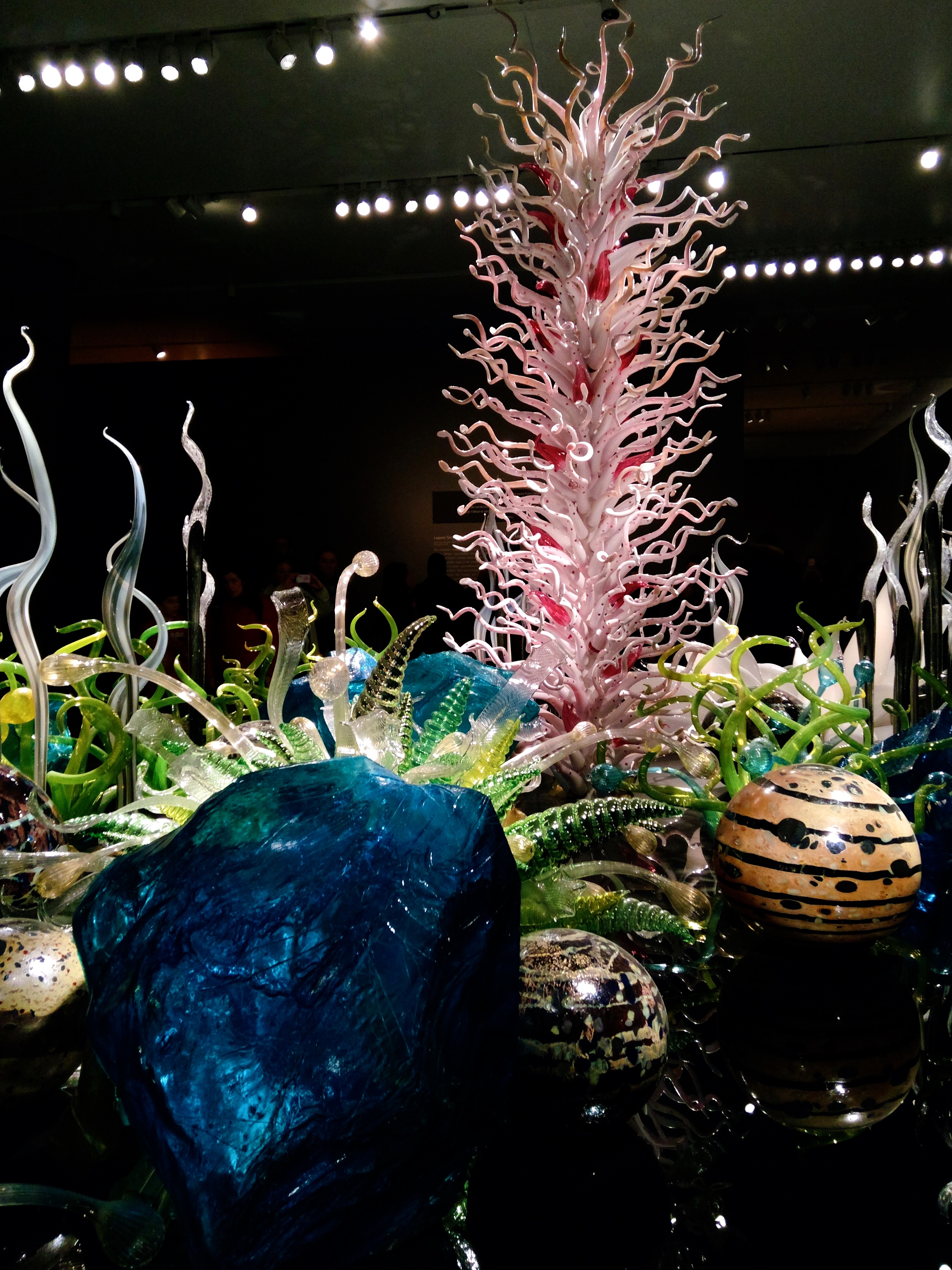 Processed with VSCO with a6 preset