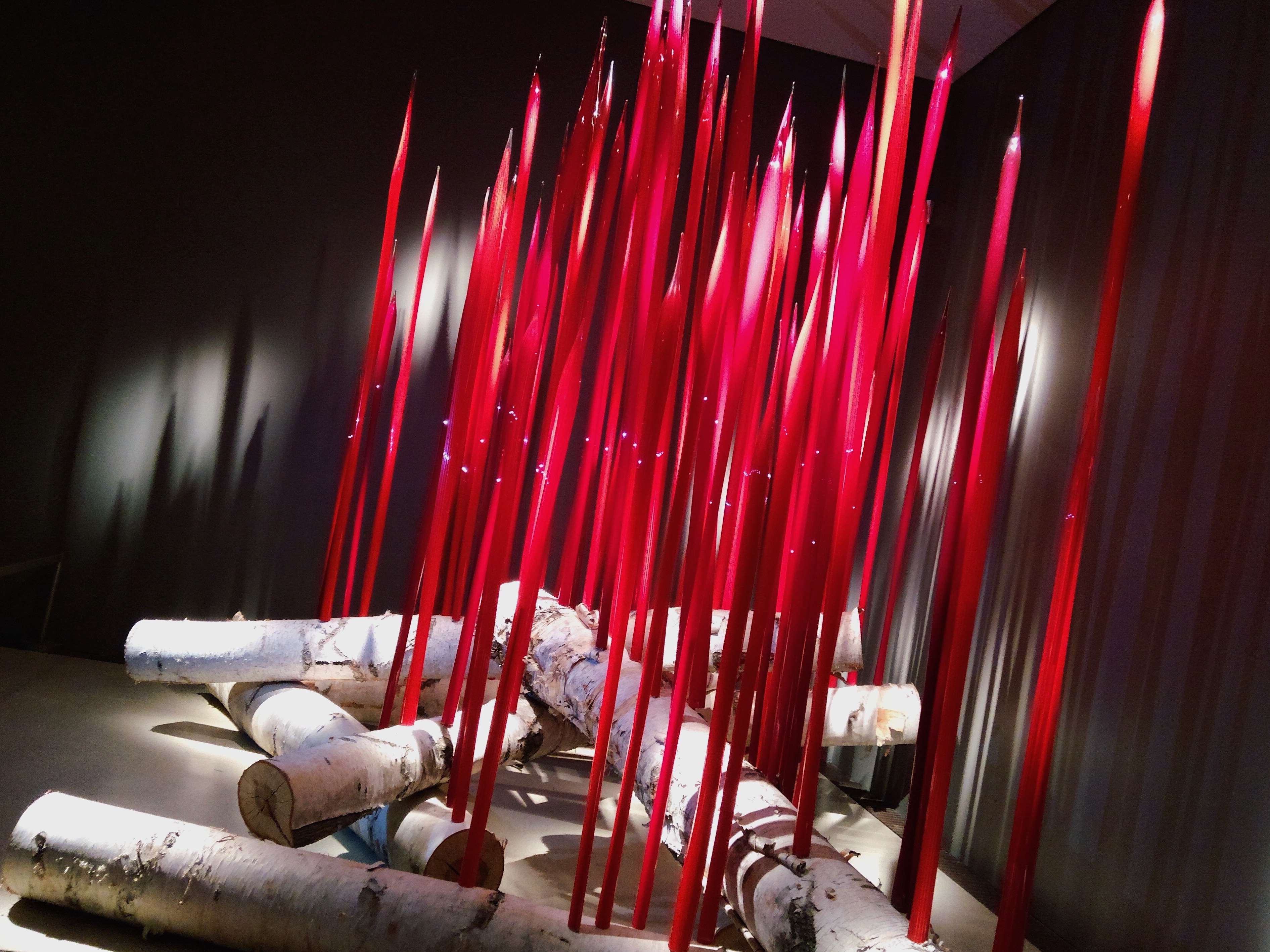 Processed with VSCO with hb2 preset