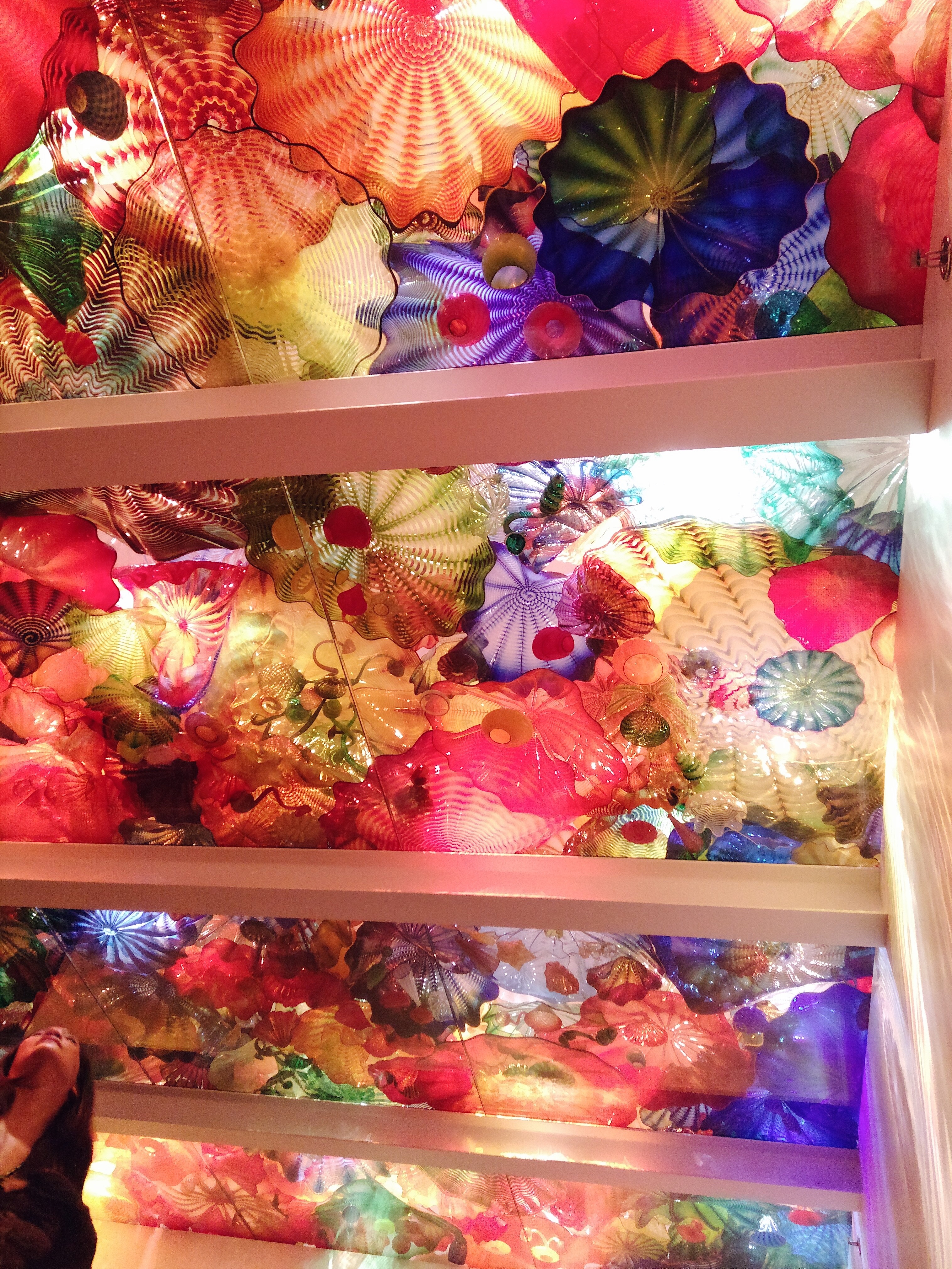 Processed with VSCO with a6 preset