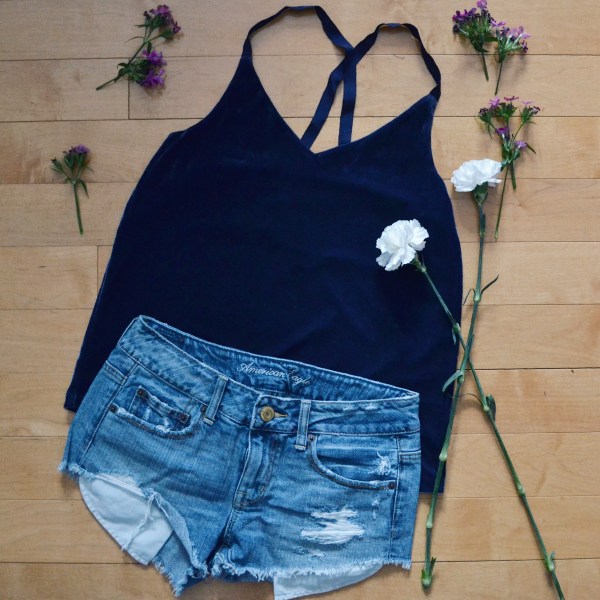 Processed with VSCO with g3 preset