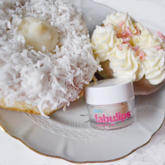 Processed with VSCO with hb1 preset