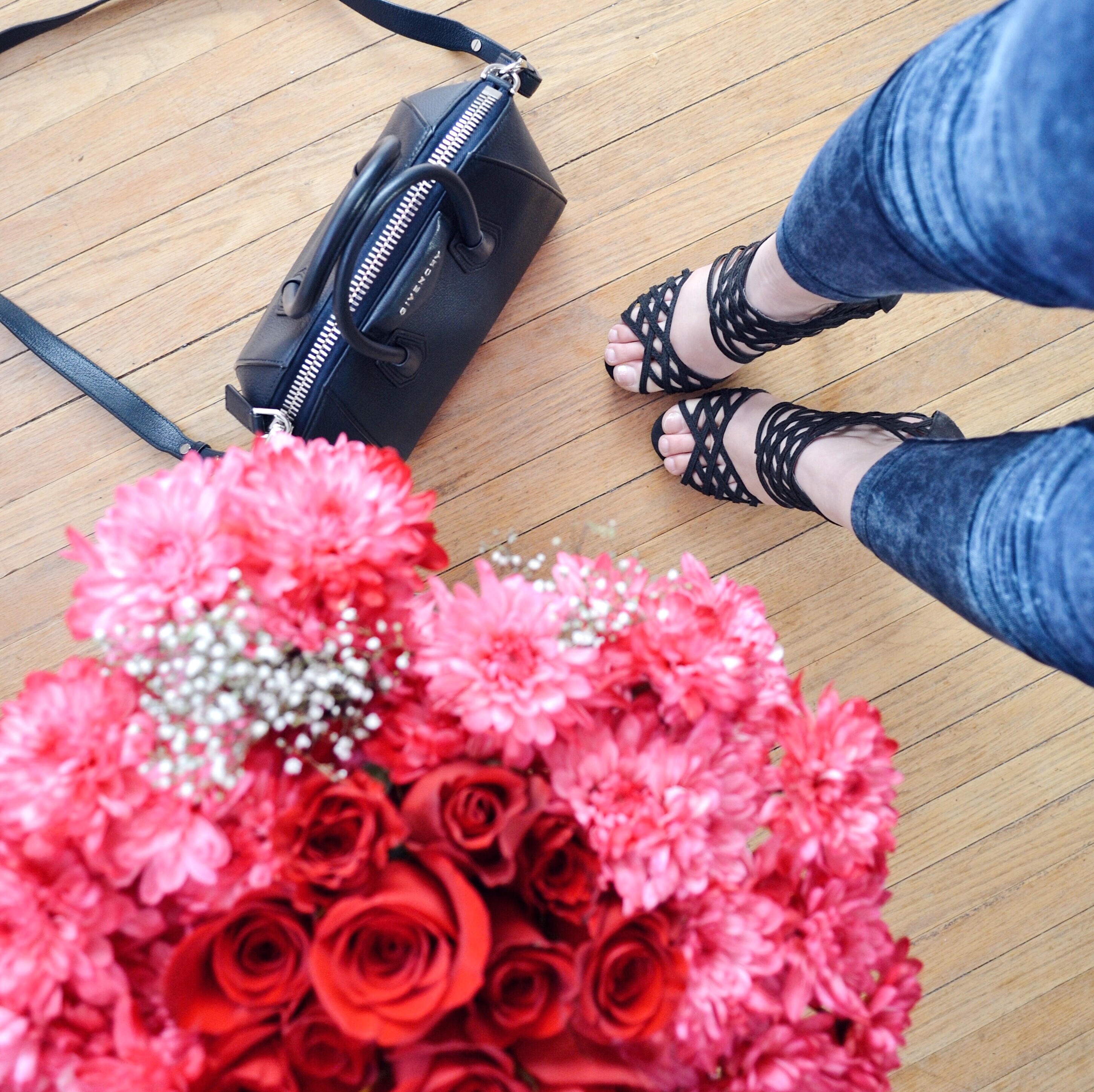 Processed with VSCO with a5 preset