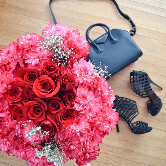 Processed with VSCO with a5 preset