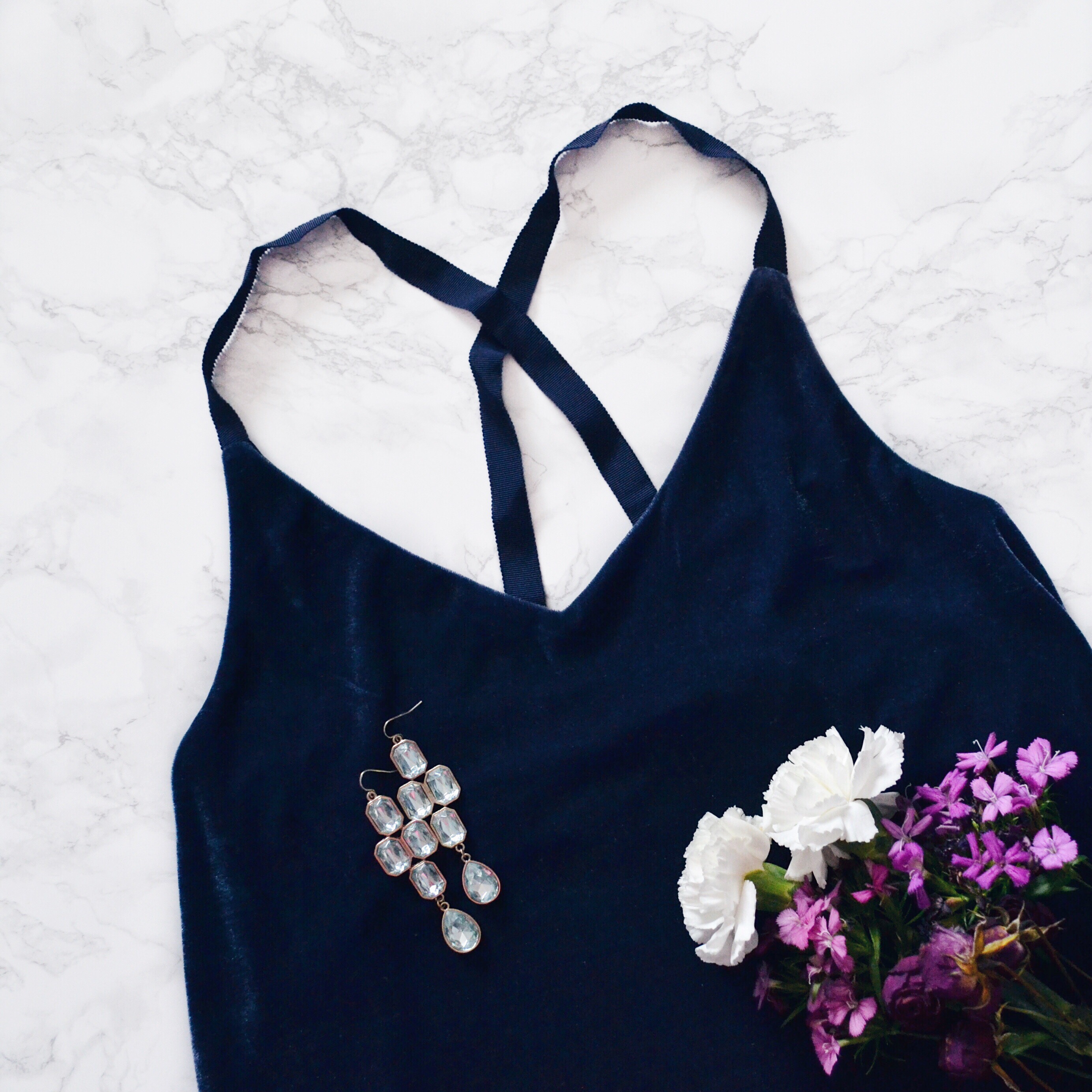 Processed with VSCO with hb1 preset