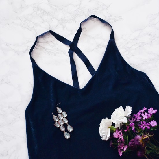 Processed with VSCO with hb1 preset