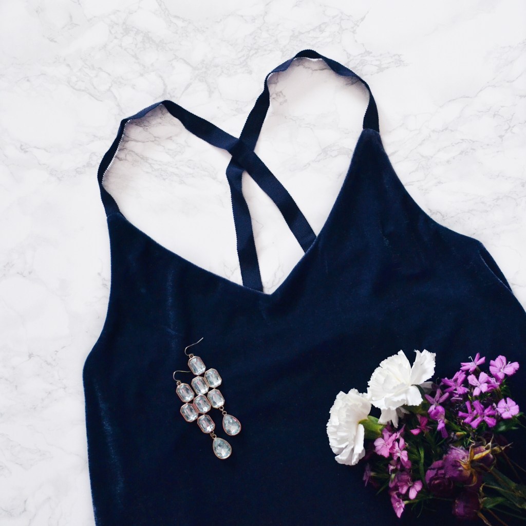 STYLE STEALS Feat. Dynamite