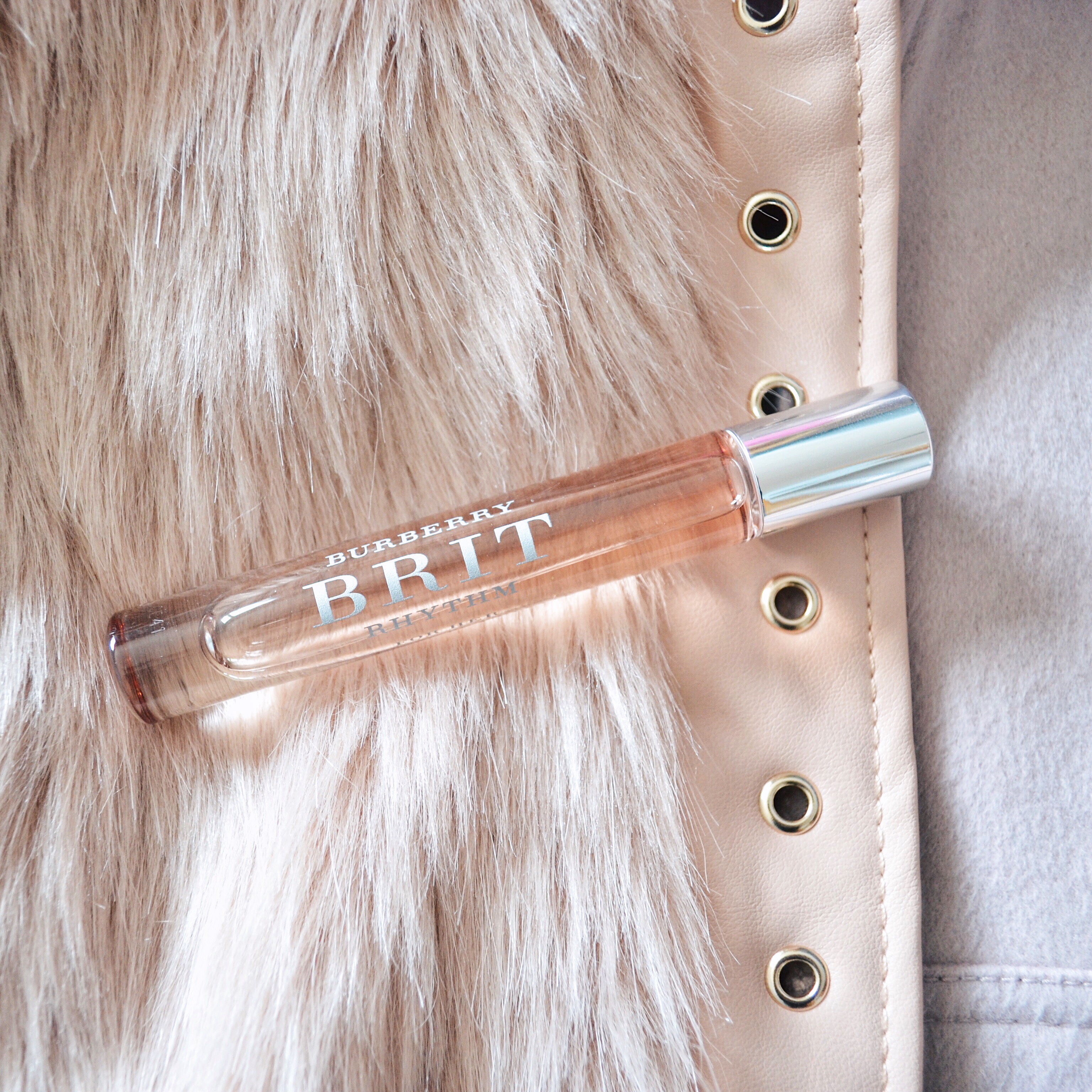 Processed with VSCO with hb2 preset