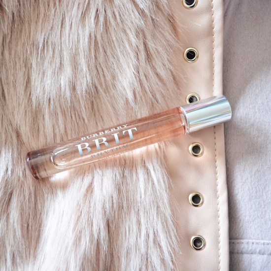 Processed with VSCO with hb2 preset