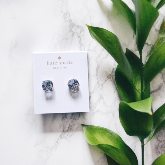 Processed with VSCO with hb1 preset