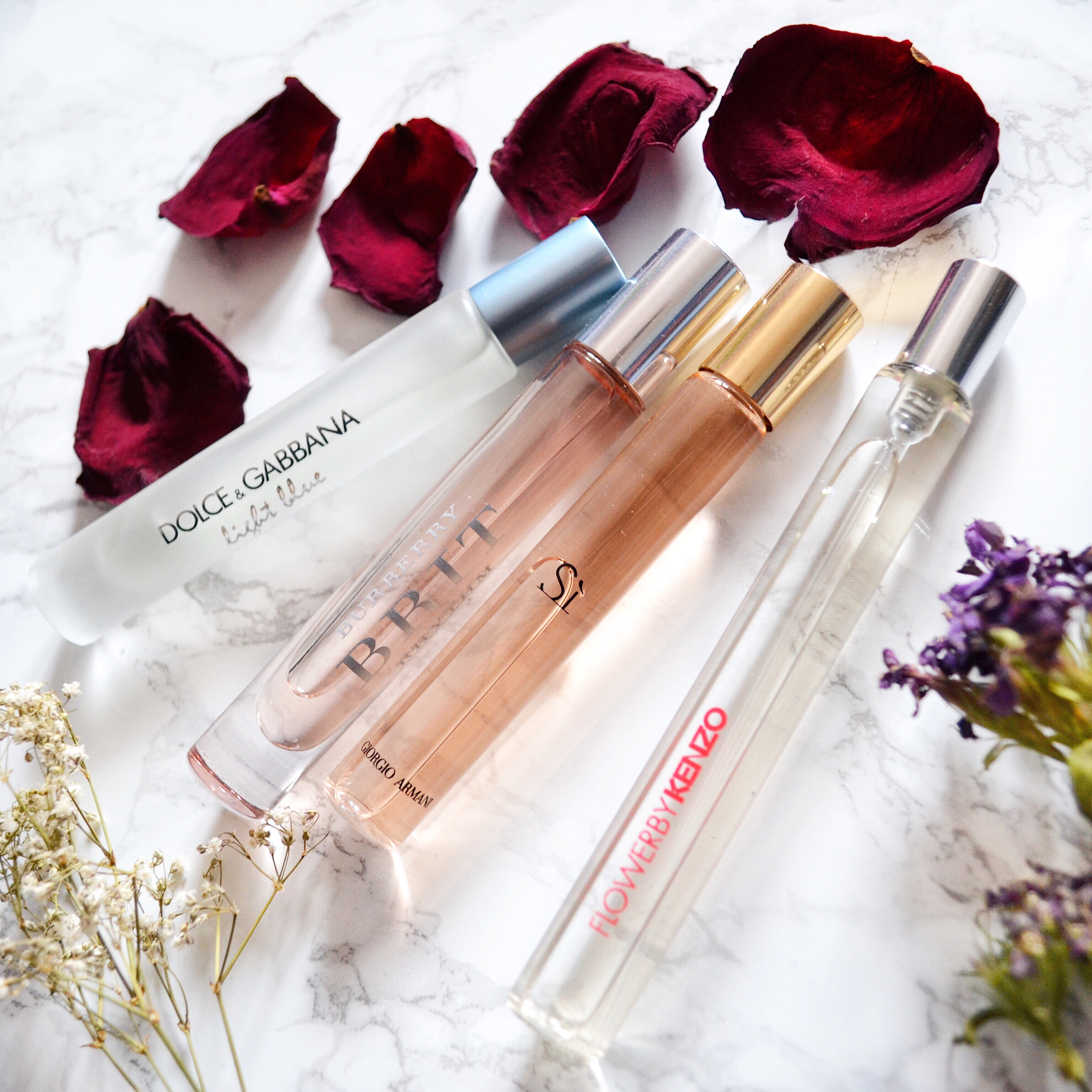 Processed with VSCO with hb1 preset