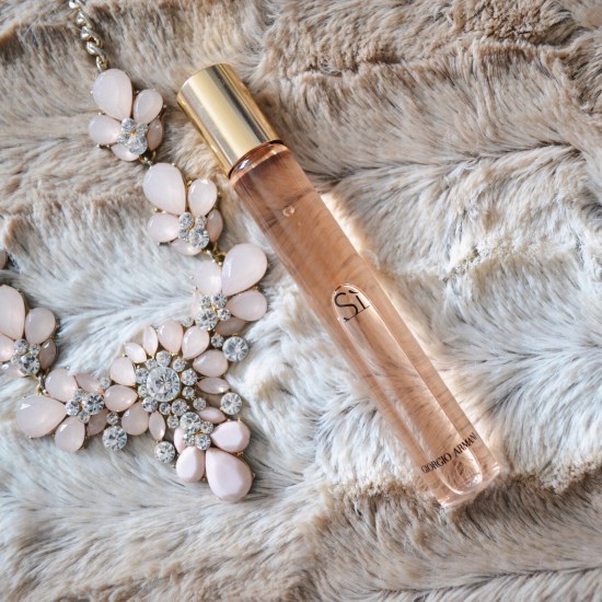 Processed with VSCO with hb2 preset