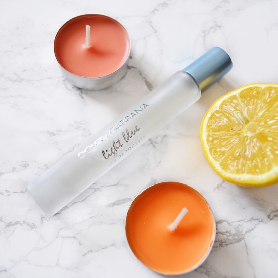 Processed with VSCO with hb1 preset