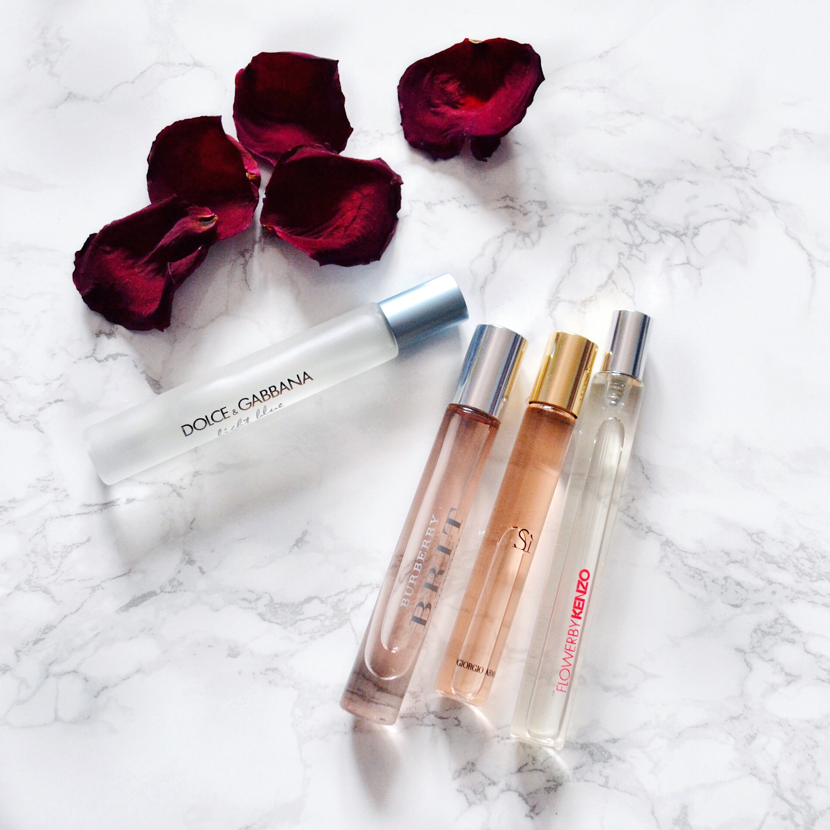 Processed with VSCO with hb1 preset