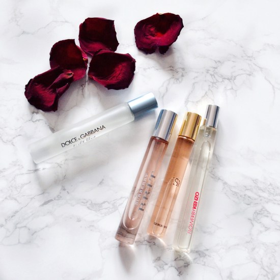 Processed with VSCO with hb1 preset