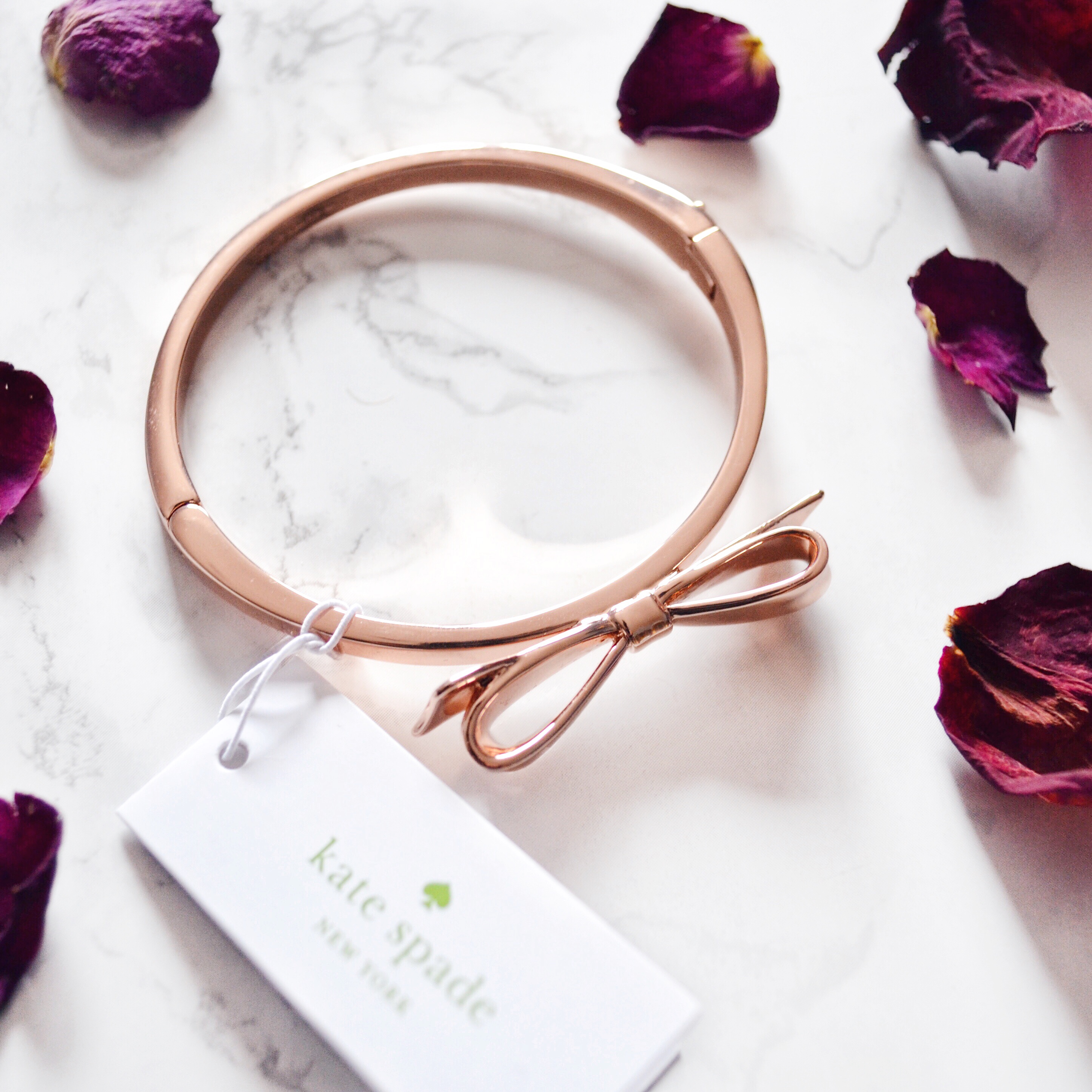 Processed with VSCO with hb1 preset