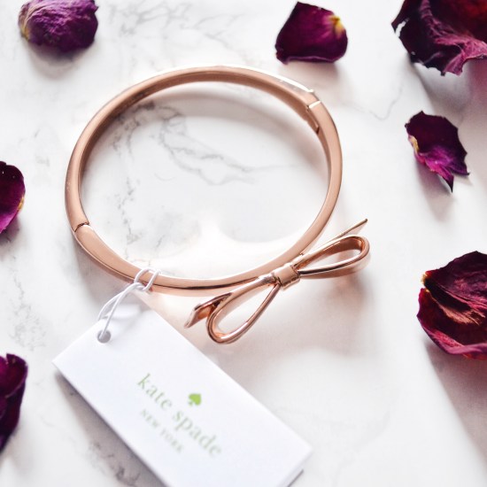 Processed with VSCO with hb1 preset