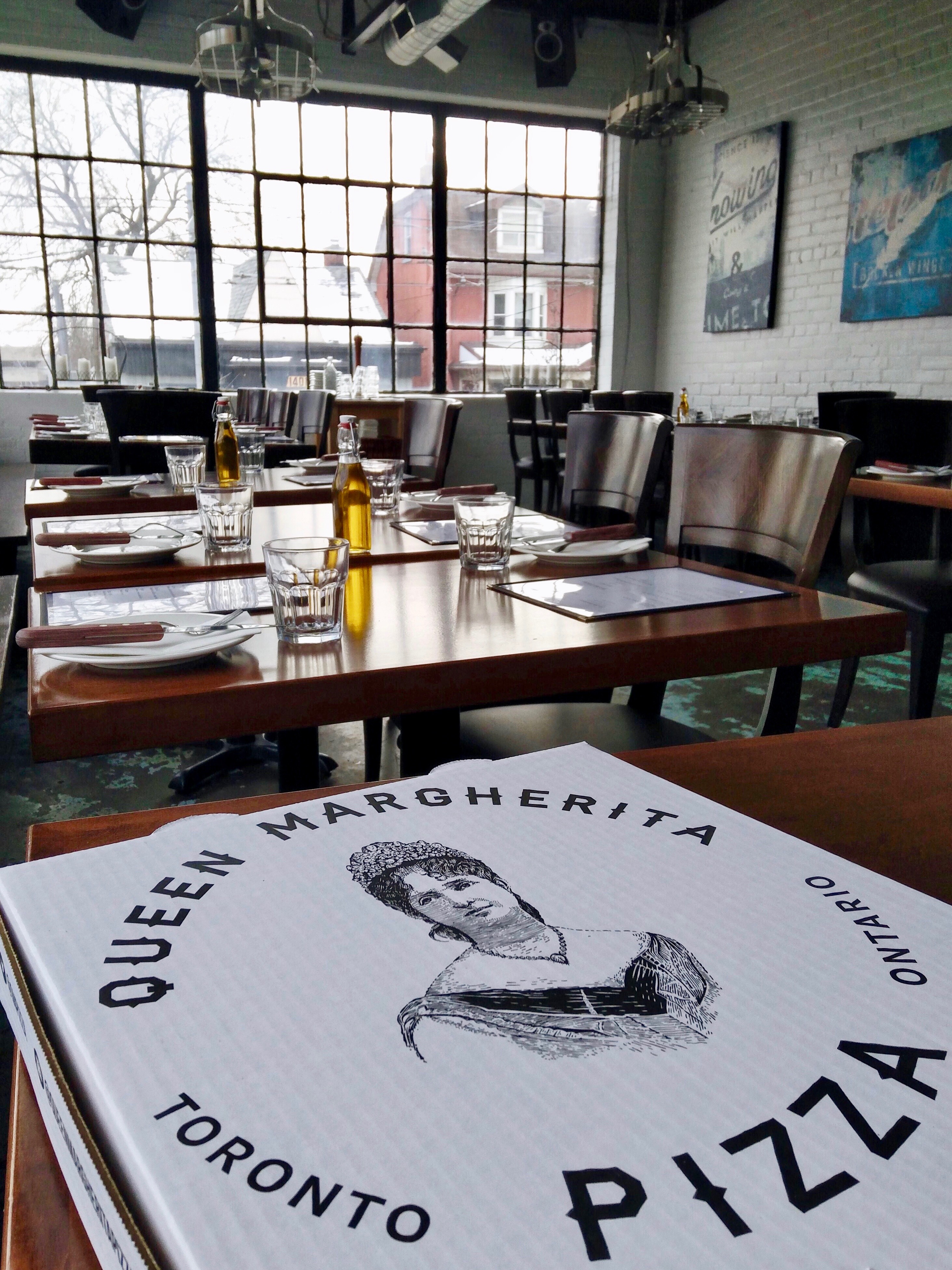 Processed with VSCO with a6 preset