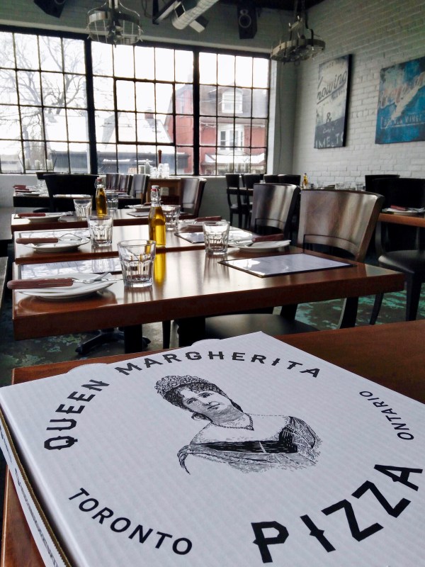 Processed with VSCO with a6 preset