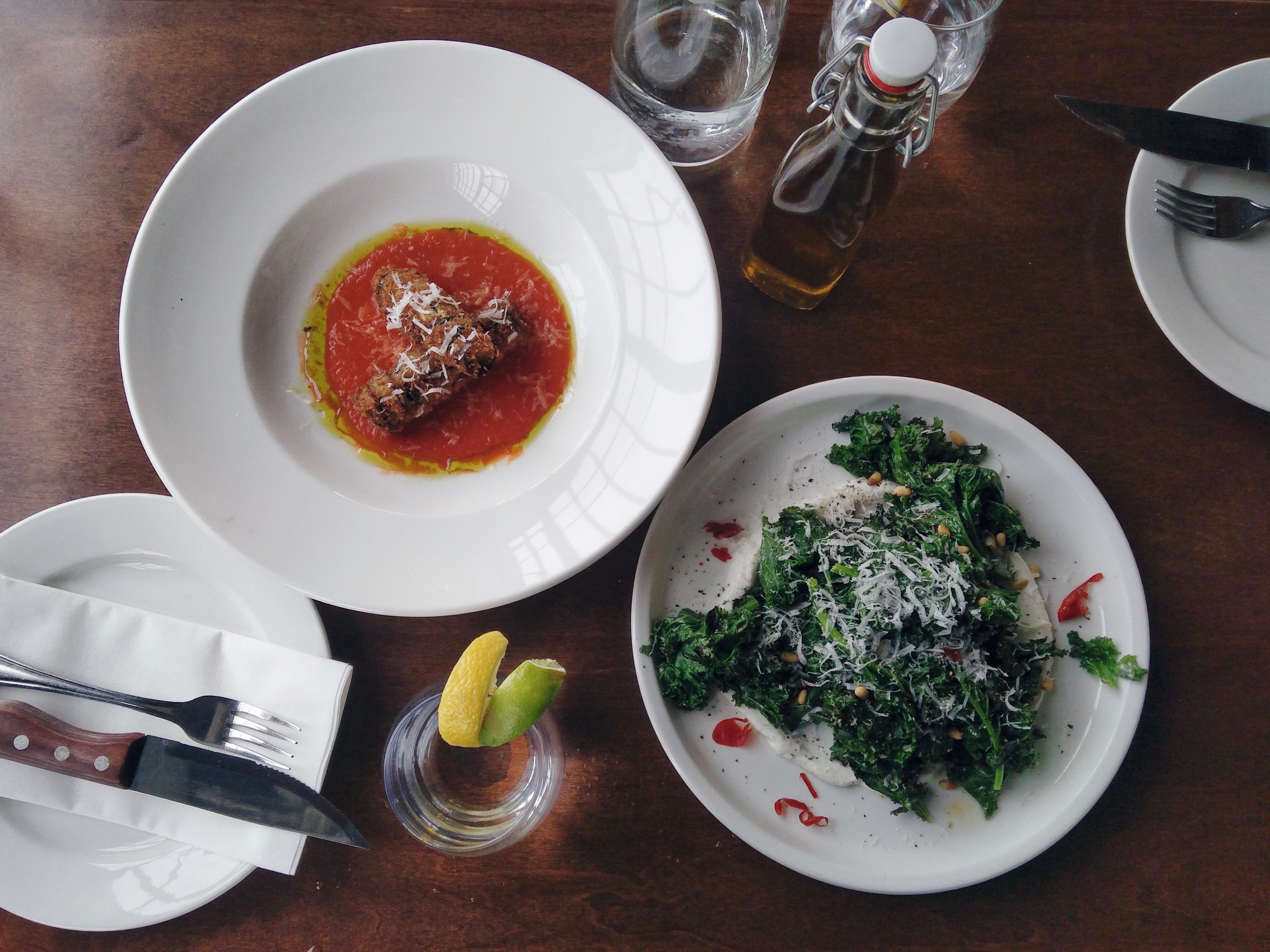 Processed with VSCO with hb1 preset