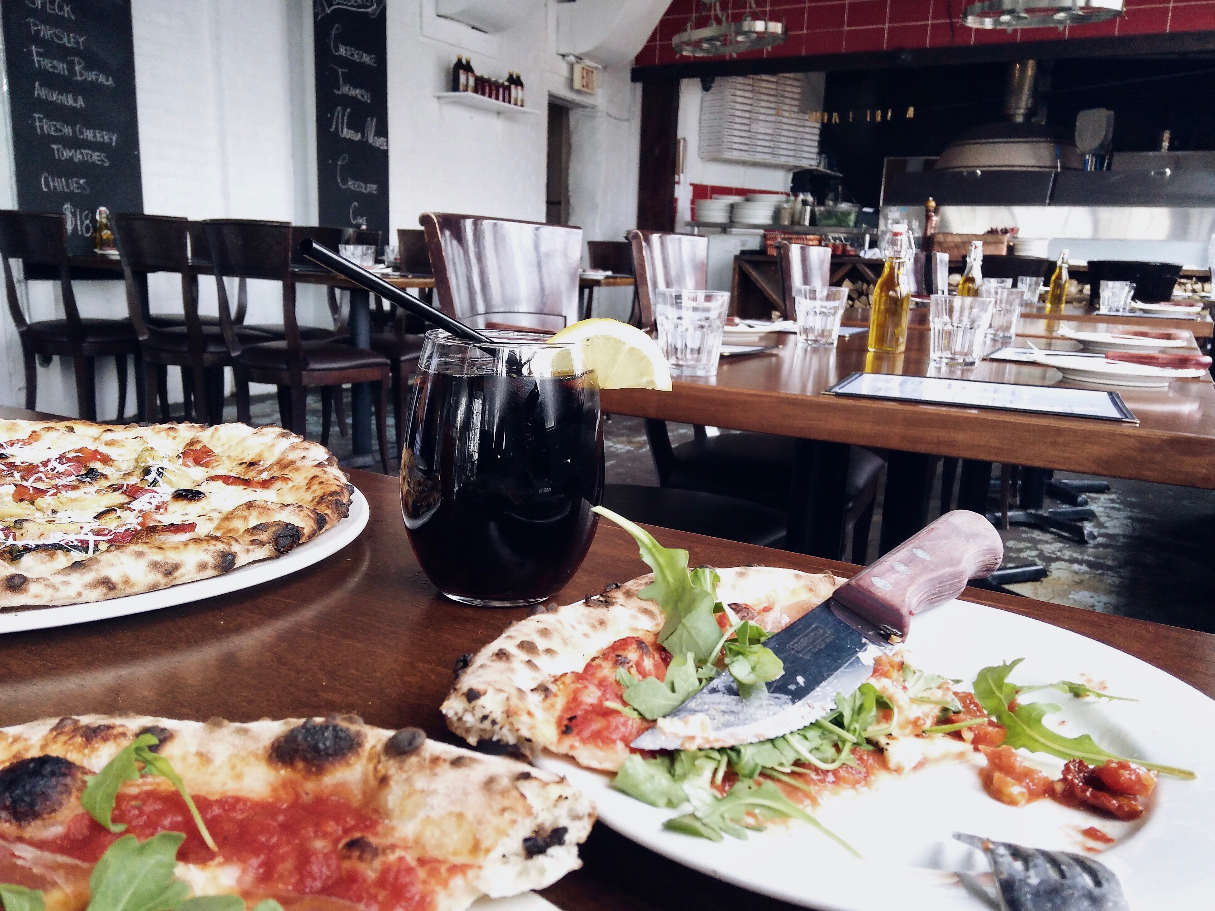 Processed with VSCO with a5 preset