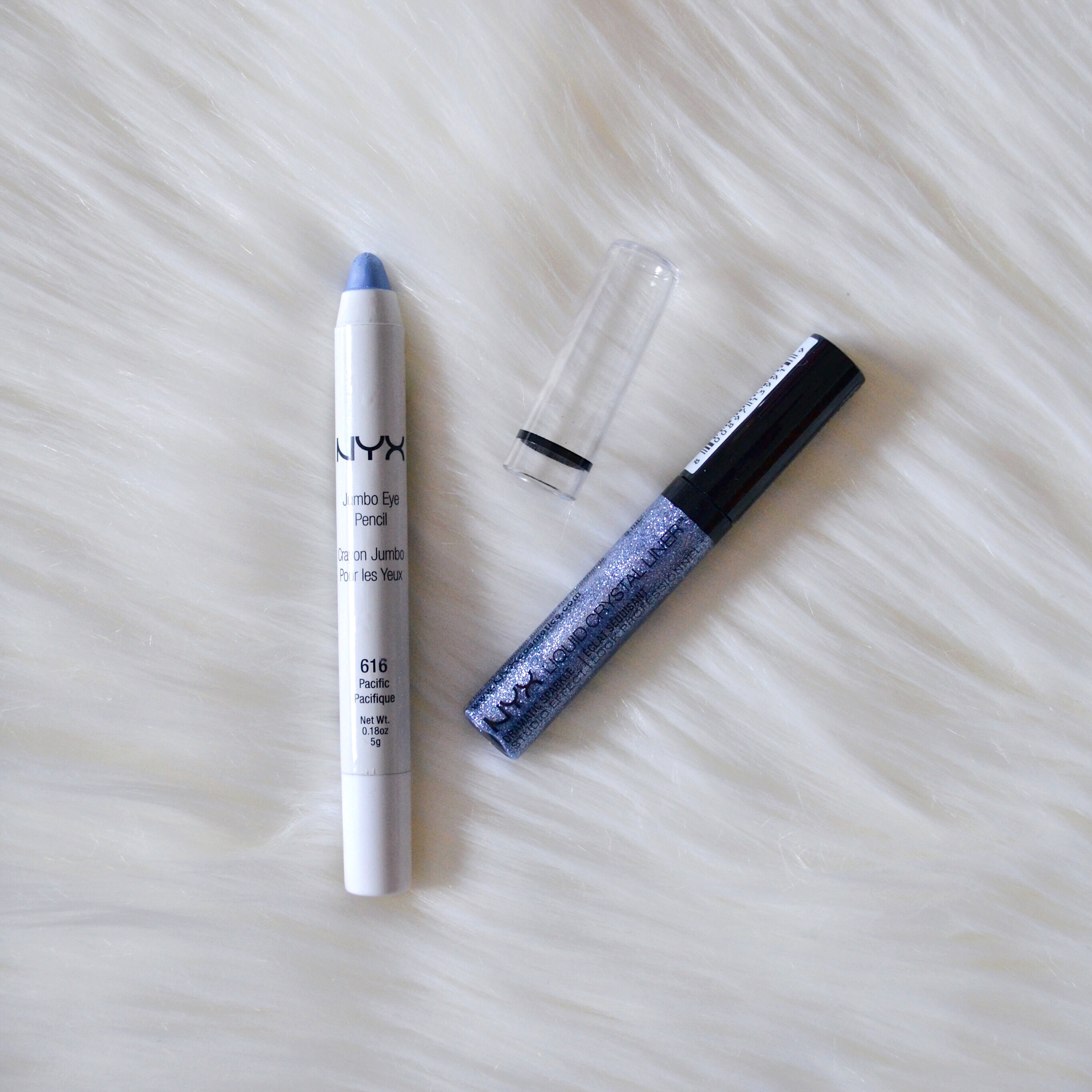 Processed with VSCO with hb1 preset