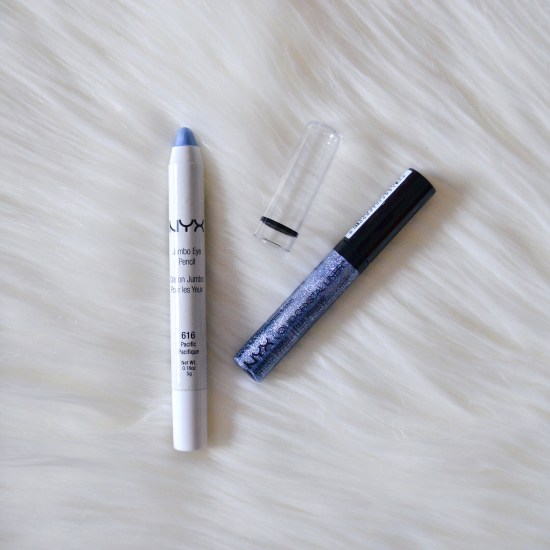 Processed with VSCO with hb1 preset