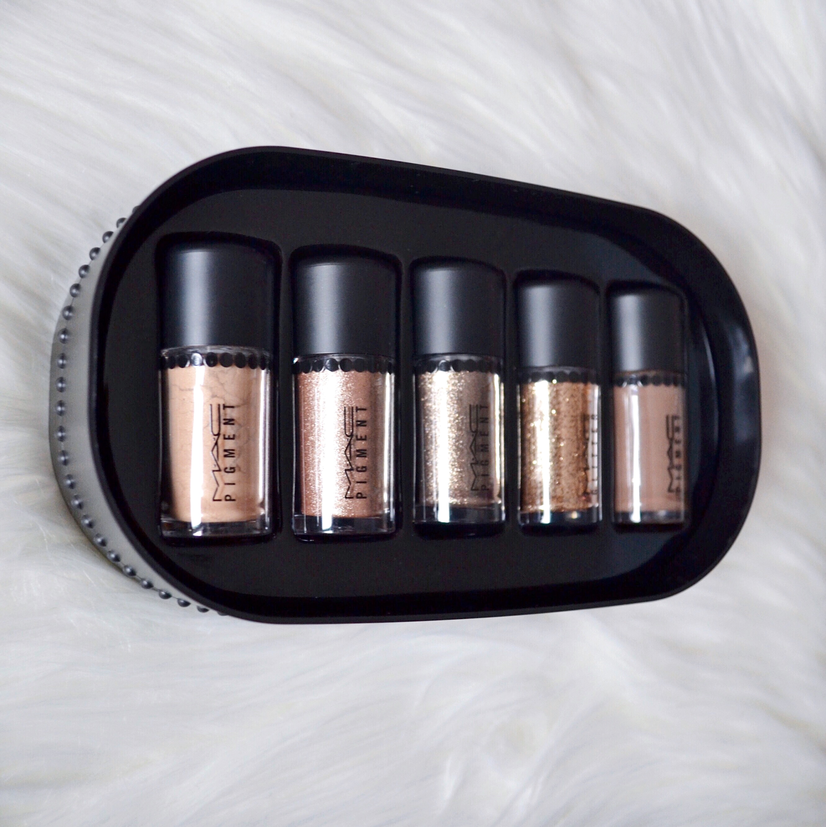 Processed with VSCO with a5 preset