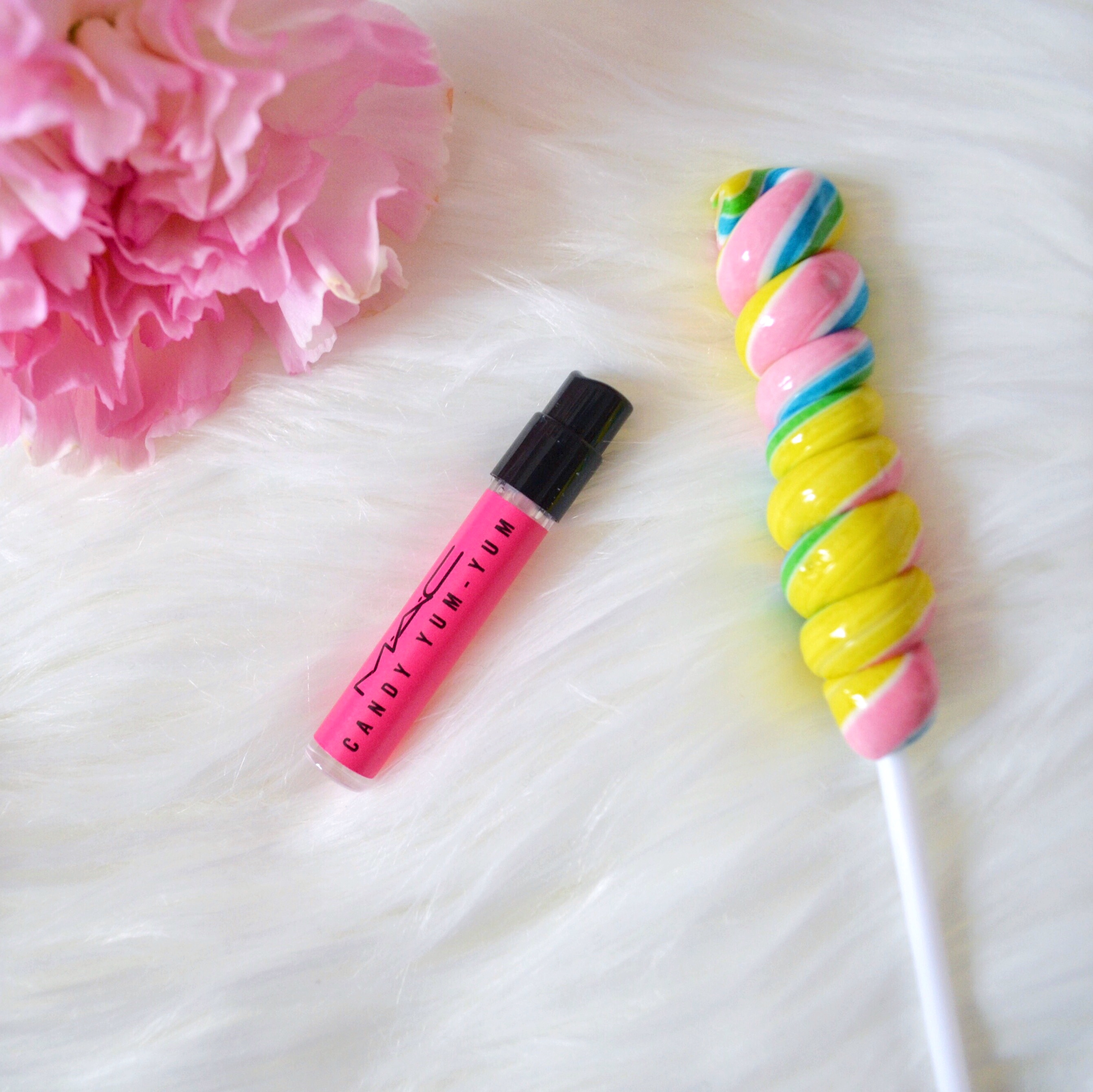 Processed with VSCO with a5 preset