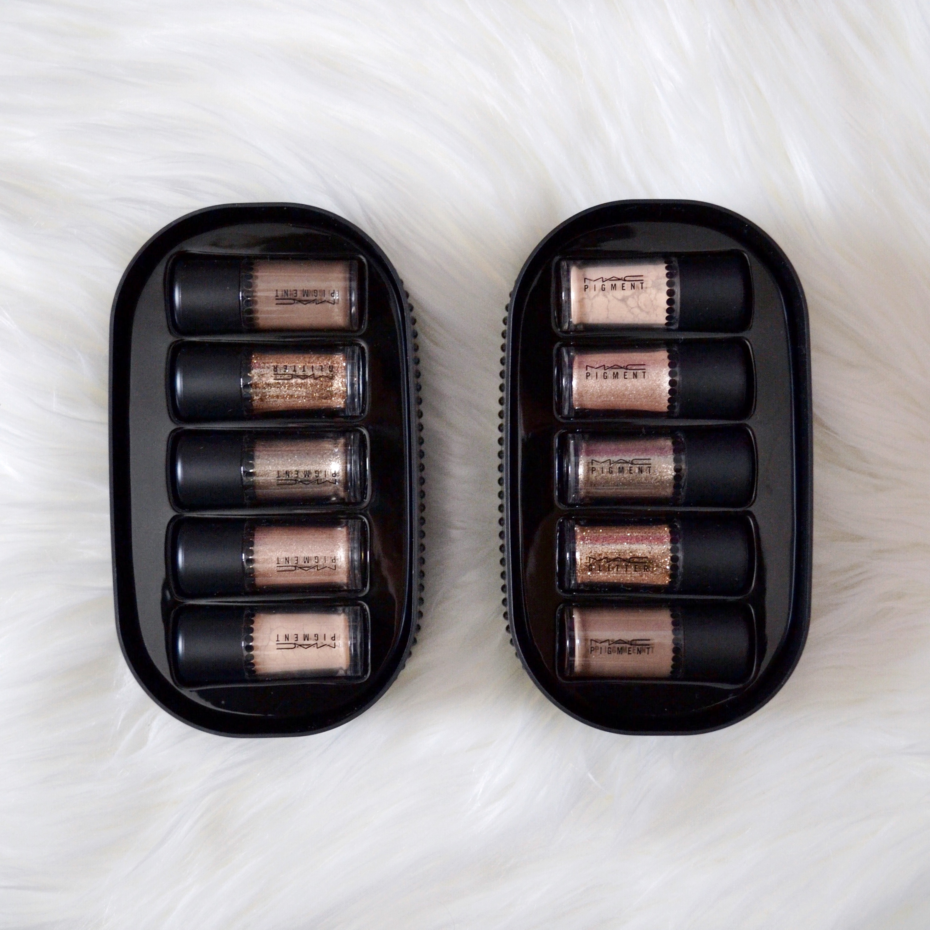 Processed with VSCO with a5 preset