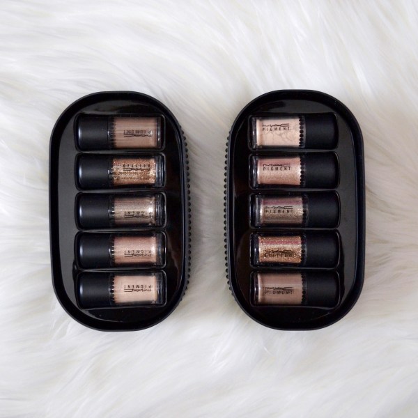 Processed with VSCO with a5 preset