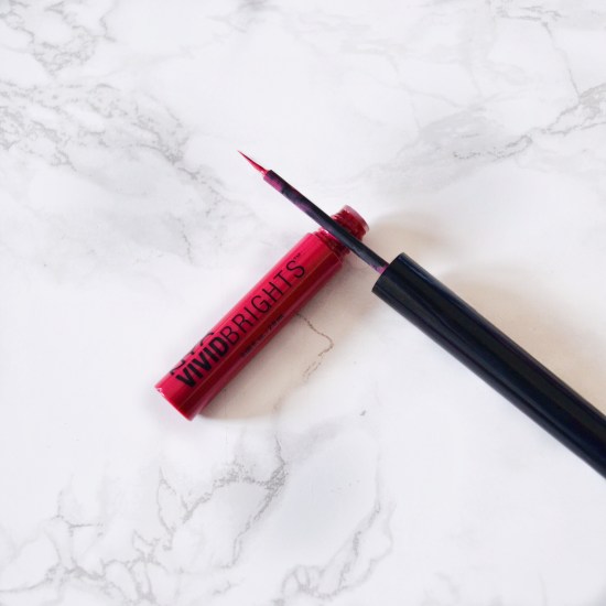 Processed with VSCO with hb1 preset