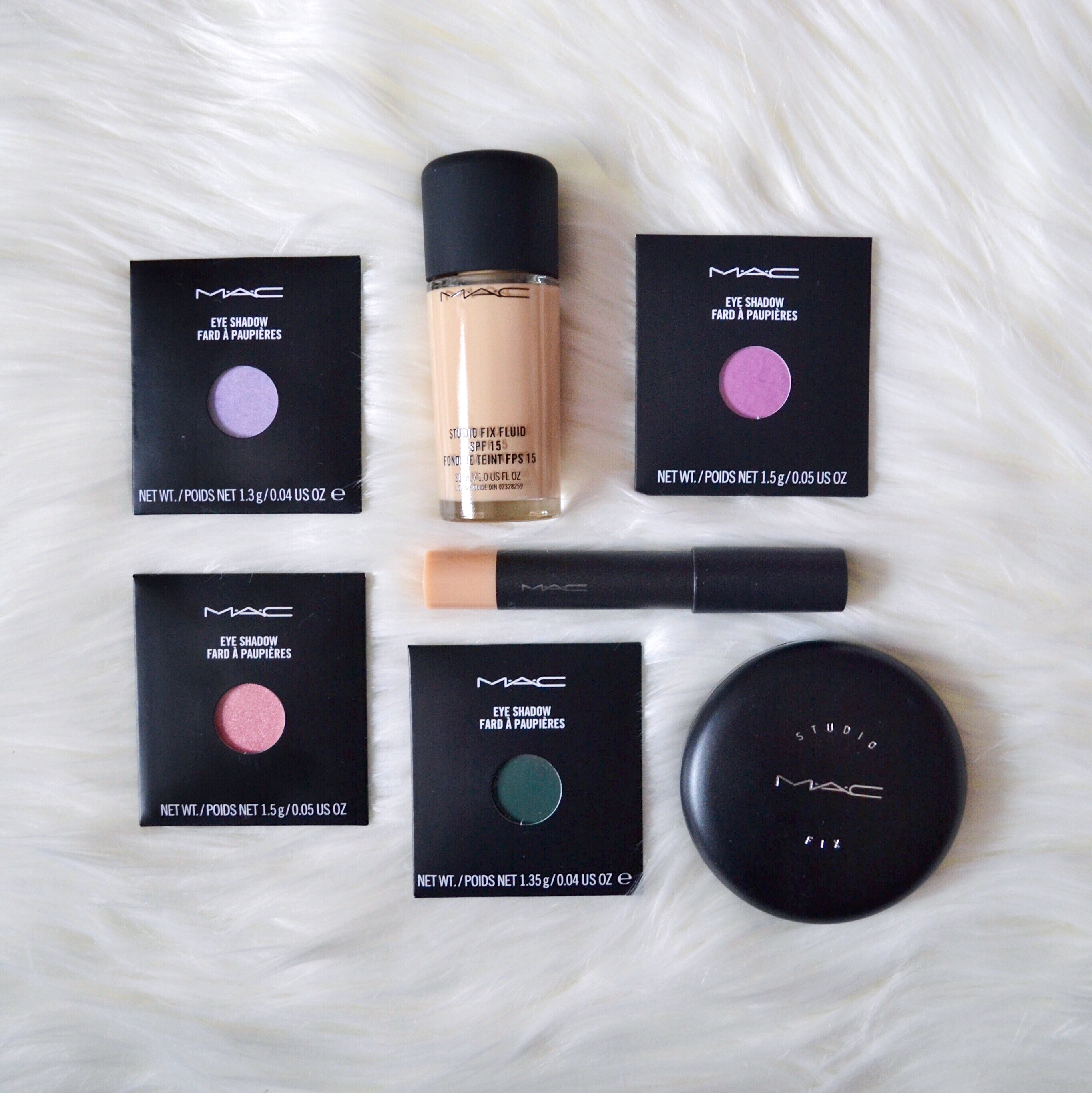 Processed with VSCO with a5 preset