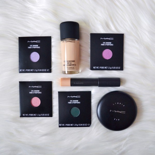 Processed with VSCO with a5 preset