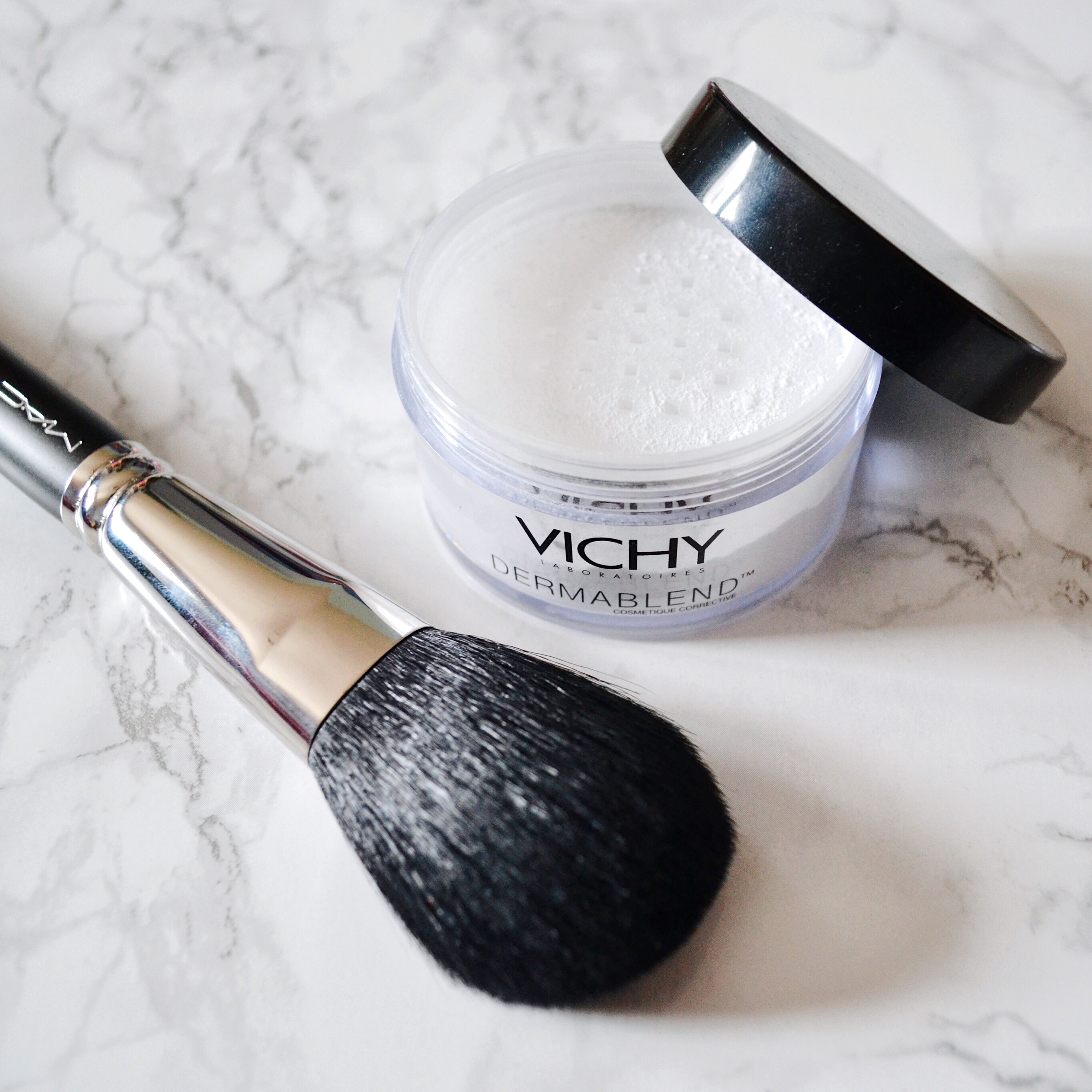 Processed with VSCO with a6 preset