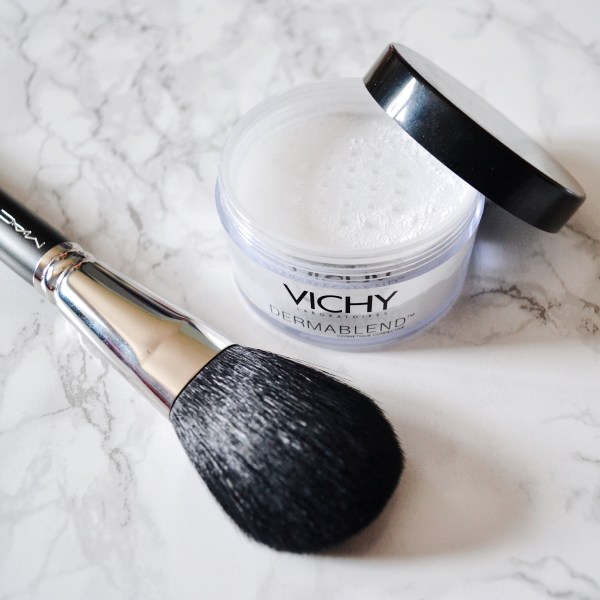 Processed with VSCO with a6 preset