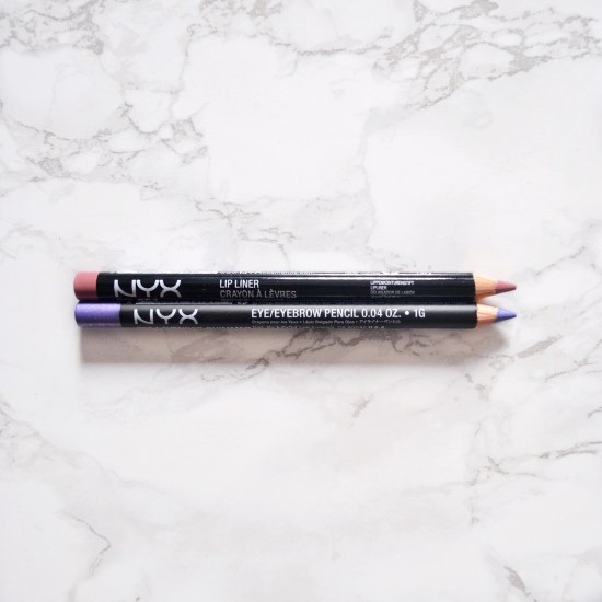 Processed with VSCO with hb1 preset