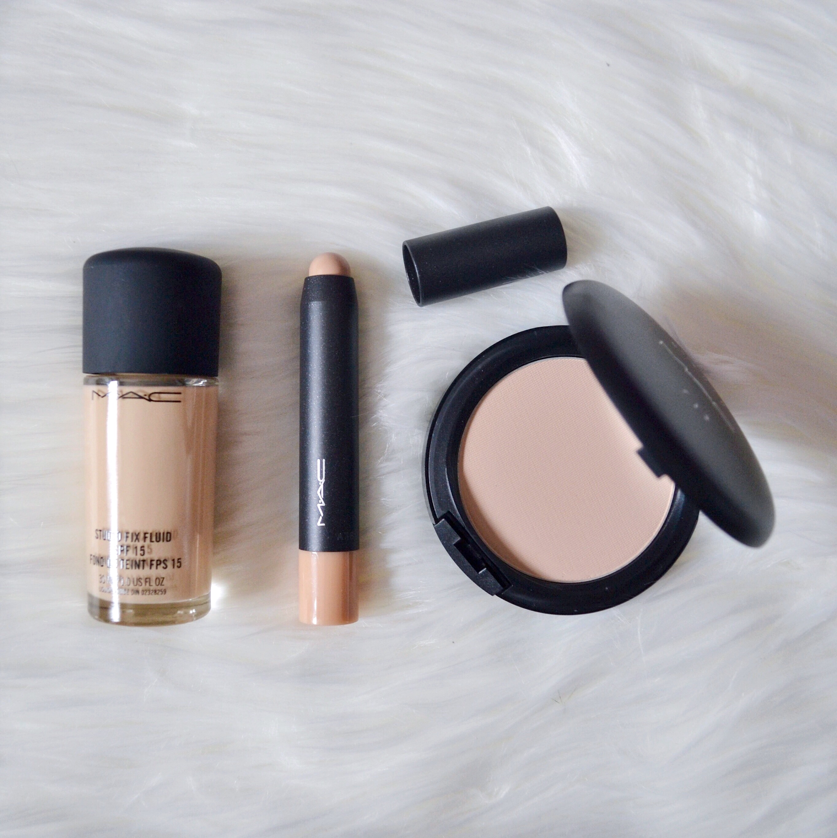 Processed with VSCO with a5 preset