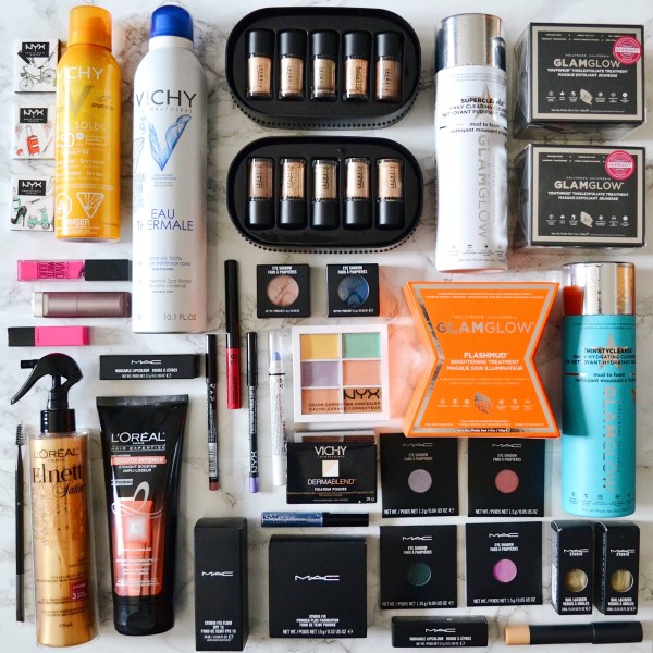 Processed with VSCO with a6 preset