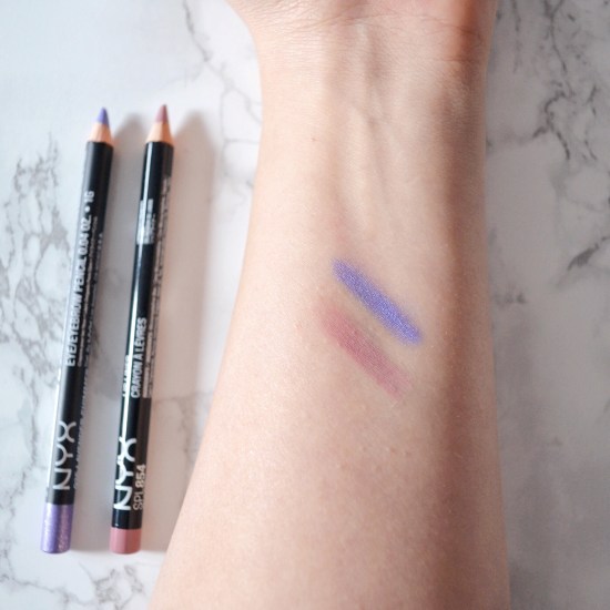 Processed with VSCO with hb1 preset