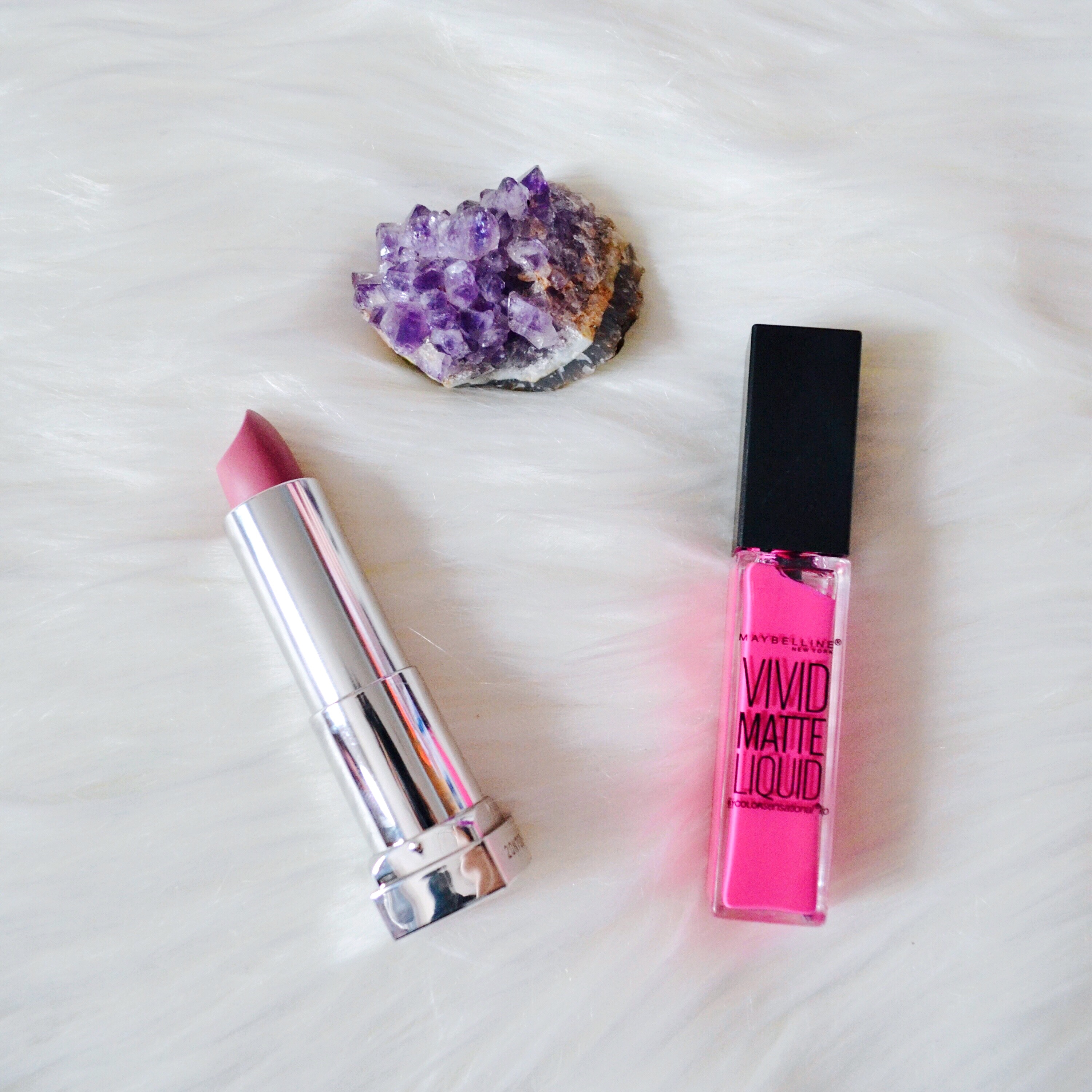 Processed with VSCO with a6 preset