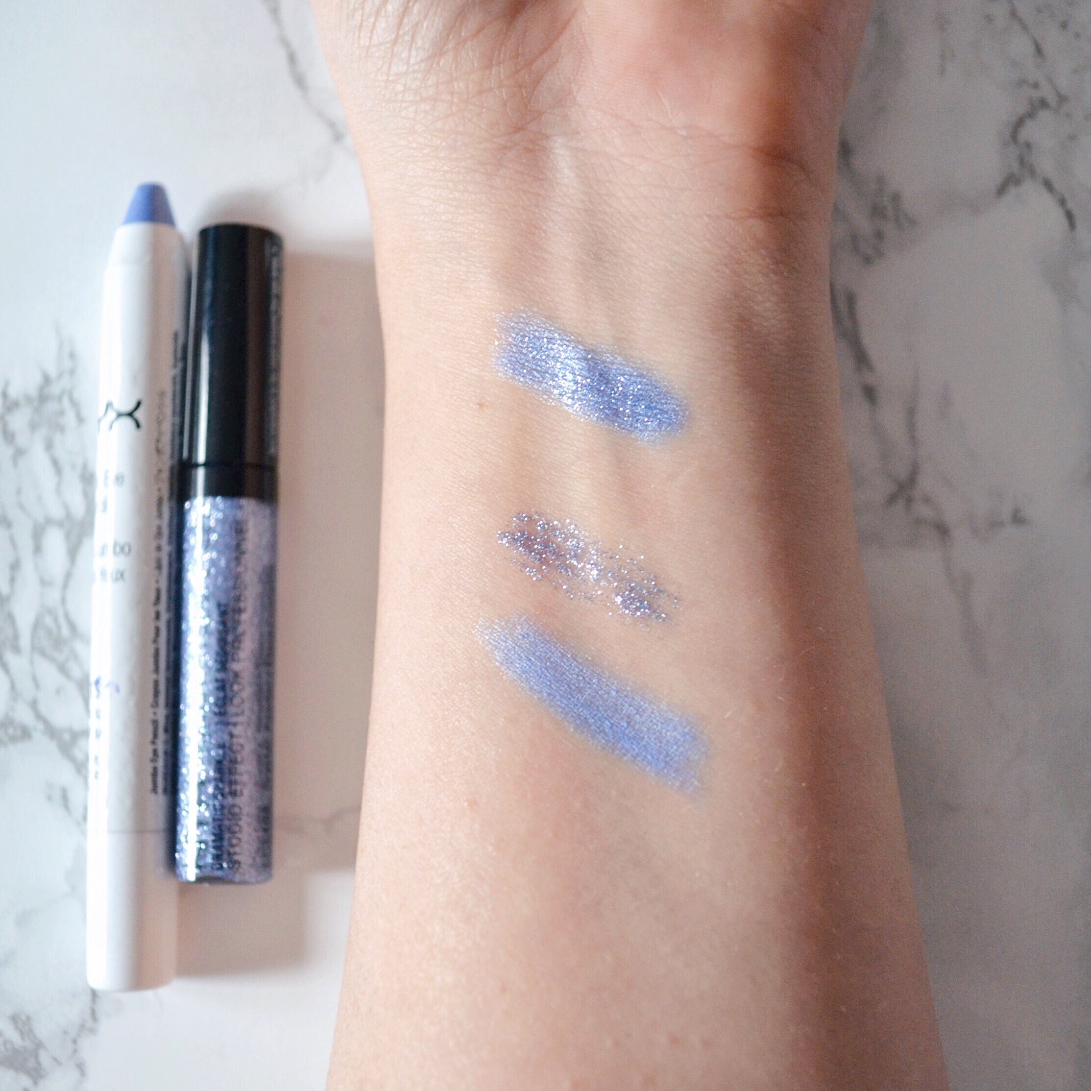 Processed with VSCO with hb1 preset