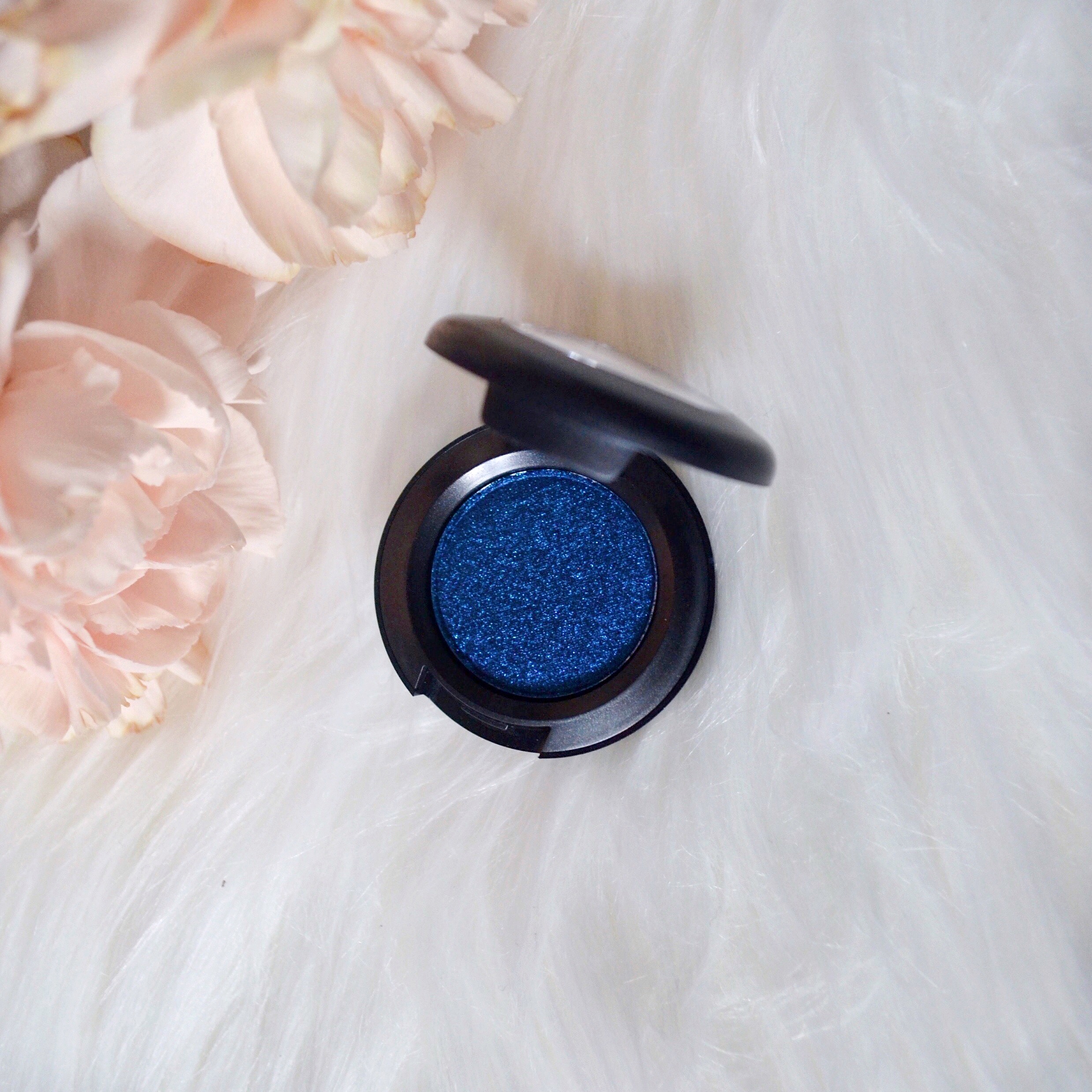 Processed with VSCO with a5 preset