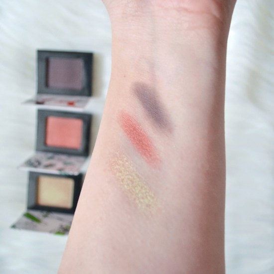 Processed with VSCO with hb1 preset