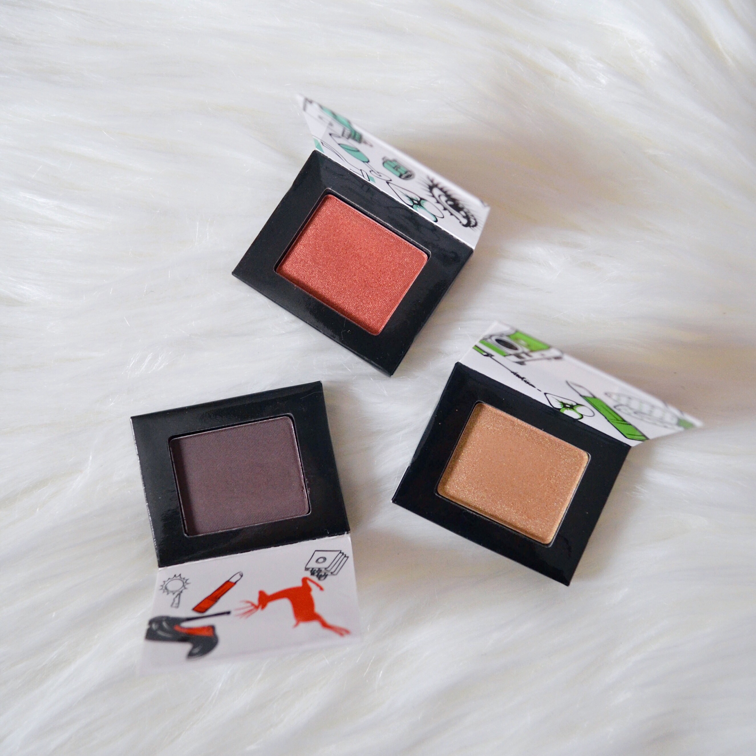 Processed with VSCO with hb1 preset