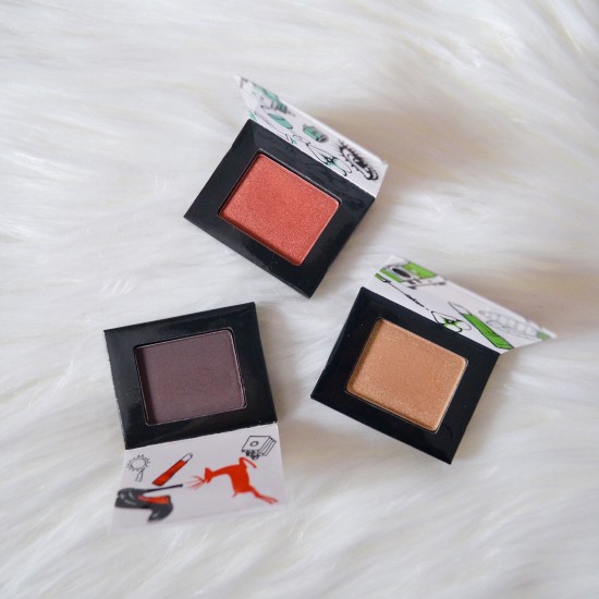 Processed with VSCO with hb1 preset