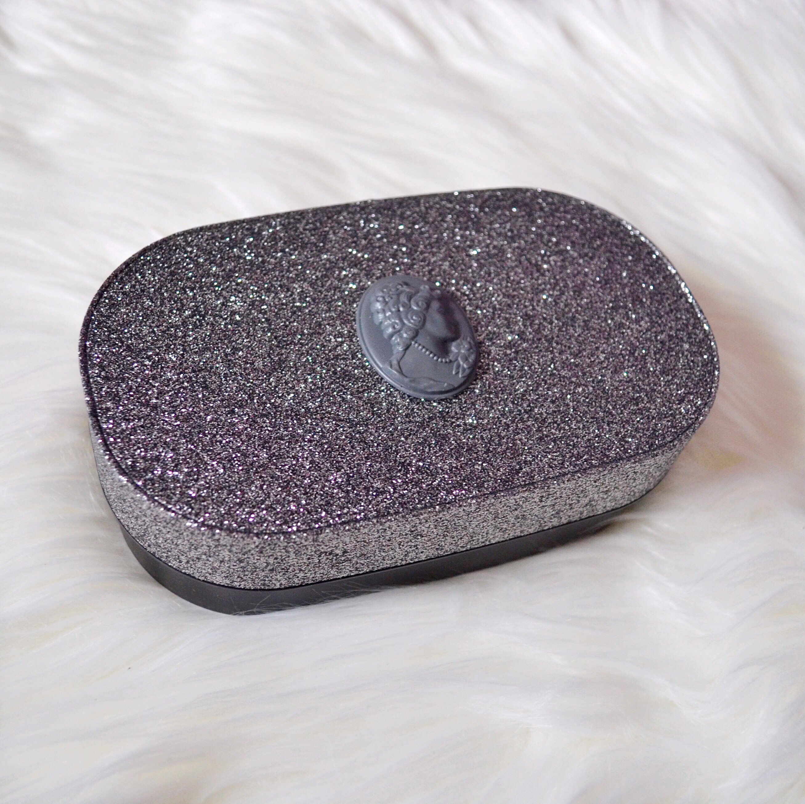 Processed with VSCO with a5 preset