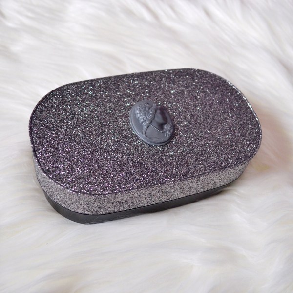 Processed with VSCO with a5 preset